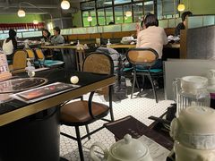 -顺峰顺水顺德菜(龙华店)