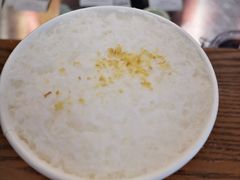 -茶话弄(咖啡·中贸广场店)