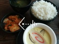 套餐-北海银滩·鉳海(星湖店)