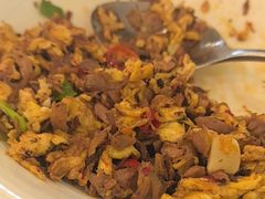 -潇湘·永州会馆(百子湾店)