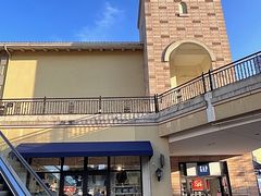 -百联奥特莱斯广场(长沙店)