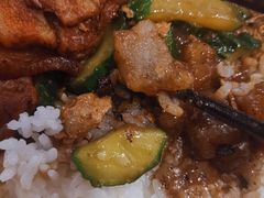 -胖姐盒饭(通达街店)