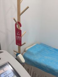 -上海玫瑰医疗美容医院