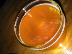 -圣徒精酿美式餐厅saints brewing(裕华万达步行街店)
