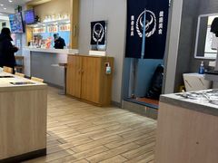 -吉野家(锦辉商城黄河路店)
