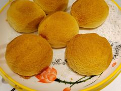 -海宝酒家(中山四路店)