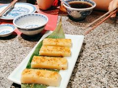 -南京大牌档(之心城店)