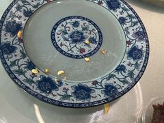 -生态苑农庄(十里画廊遇龙河店)