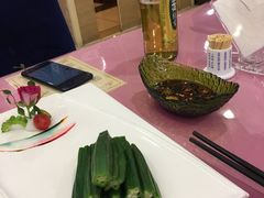-大方圆酒楼(西门大街店)