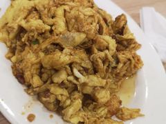 -姥家春饼店(漳州二路店)