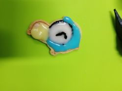 -汤姆小鸟(无锡宝龙广场店)