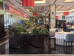 -眉州东坡(北苑华贸店)