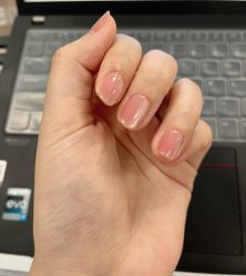 -悦指间美甲美睫