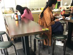 -沈记土鸡米线(七星街品牌中心店)