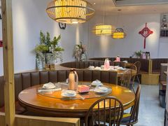 -外婆烧.老杭帮菜(庆春店)