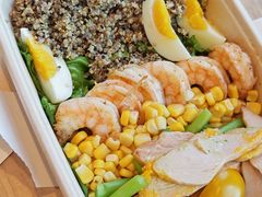 -dotcom coffee古点咖啡(致真大厦店)