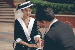 -古摄影婚纱