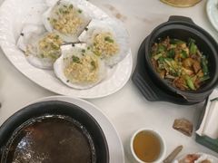 -五谷芳乳鸽王(海景店)