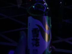 -晚情KTV