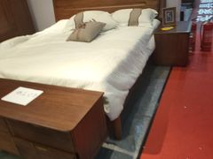 -天津梅江会展中心