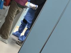 -上海交通大学医学院附属仁济医院(南院)