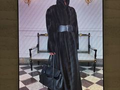 -BALENCIAGA(恒隆广场店)