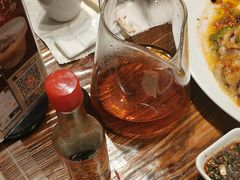 -鼎盛私厨·新派顺德菜(上河坊店)