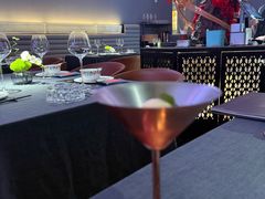 -锦府园·新台州菜(合生汇店)