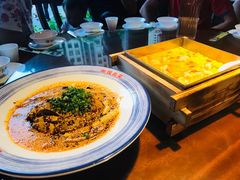 -徐鼎盛民间菜(上筑店)