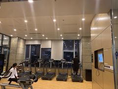 -乐刻运动健身(新浩e都店)