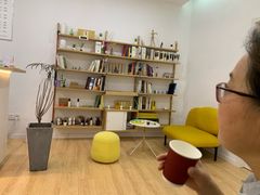 -至艾推拿院·三伏灸(昆城广场店)