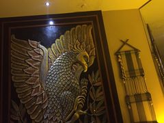 -素可汤泉(天宝大厦店)
