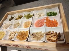 -丝恋丝娃娃(逸天城国贸店)