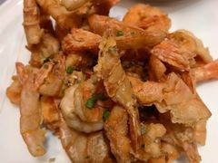 -庆赫隆融合菜馆(群力店)