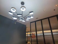 -忆家一宴(大木桥路旗舰店)