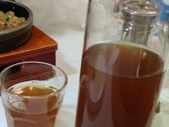-徽镇小厨·经典徽菜(马连道店)