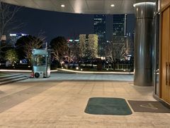 -公平路渡口(轮渡站)