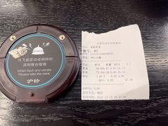 -长申超市(美食城店)