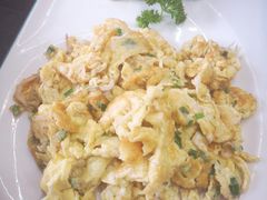 -紅楼酒家(朱家角店)