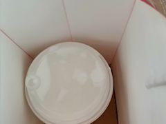-阿嬷手作(南宁百盛印象城店)