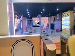 -汤连得(长清路店)