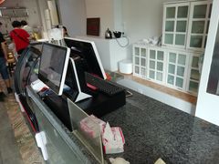 -灌顶姜母鸭(思明南路店)