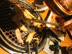 -牛坂亭 . 和牛烤肉海鲜酒场(工农路店)