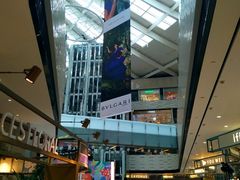 -上海尚嘉中心