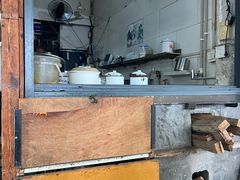 -安庆柴火馄饨(马道街店)