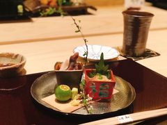 -鮨心和(外滩店)