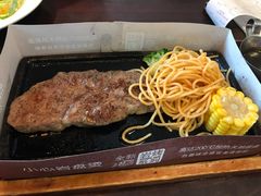 -必胜客(金沙江店)