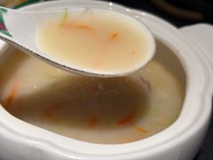 -華府(凯德晶萃店)