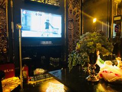 -INLOVE KTV(文一店)