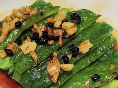 -客家汇·客家传承菜(水库店)